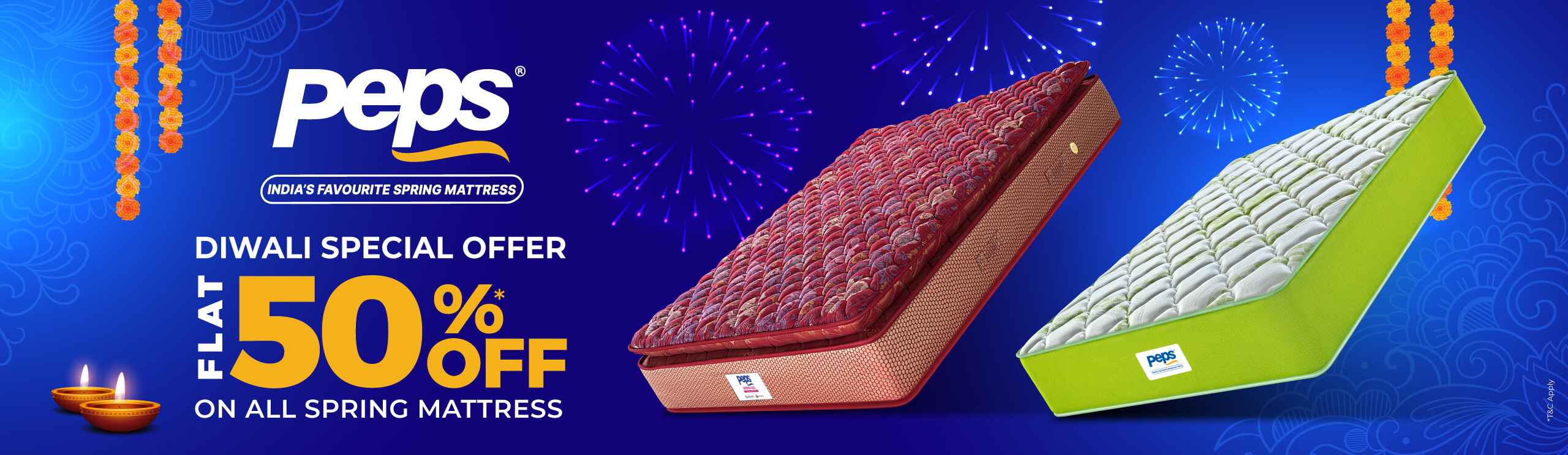 Peps_Diwali_Web-bannerc