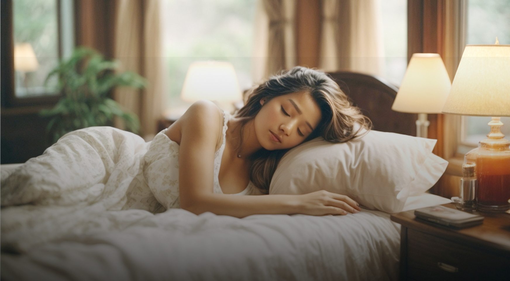 peps-bed-banner-image-e1738317914172.jpg