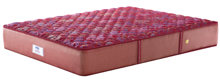 peps spine care mattress