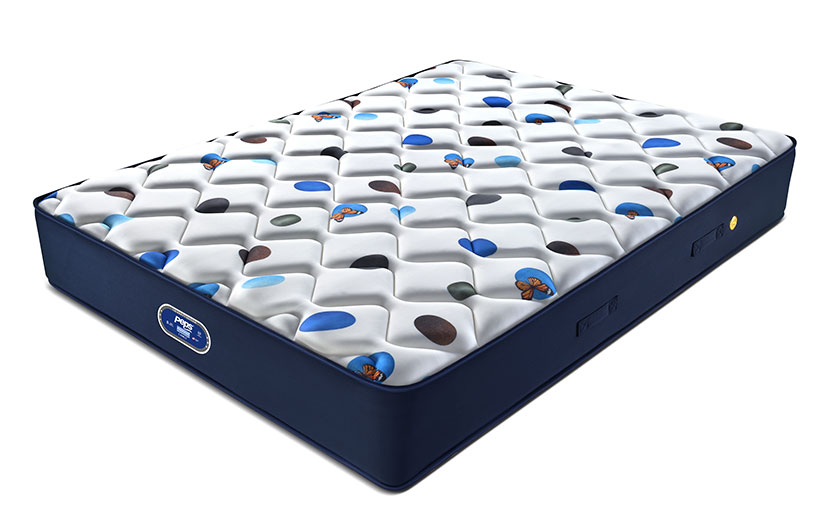 Pep mattress outlet online