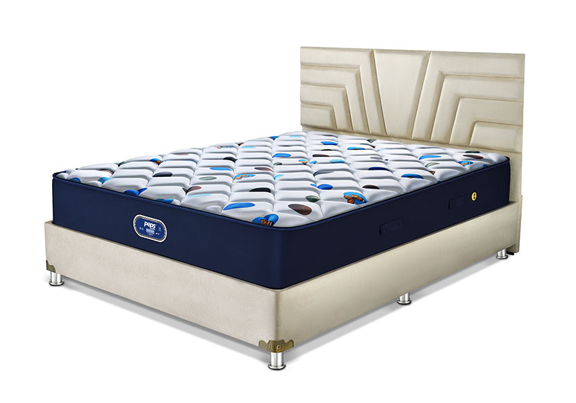 Pep hotsell mattress online