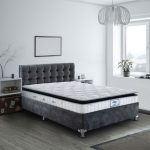 N10-GrandPalais Crystal-Lifestyle