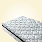 N10-GrandPalais Crystal-Lifestyle