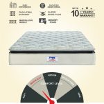 N10-GrandPalais Crystal-Lifestyle