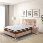 N11-Grand Palais-Brown-Lifestyle