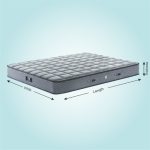 N6-Spine Guard-lifestyle