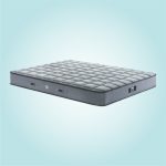 N6-Spine Guard-lifestyle