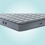 N6-Spine Guard-lifestyle