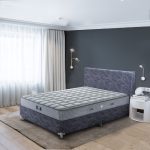 N6-Spine Guard-lifestyle