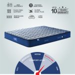 N8-Zenimo Normal-lifestyle