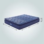 N9-Zenimo PillowTop-lifestyle