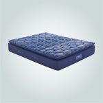 N9-Zenimo PillowTop-lifestyle