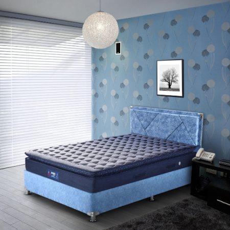 N9-Zenimo PillowTop-lifestyle