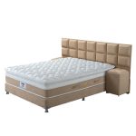 Peps Restonic Vivah ET Pillow Top-Life style