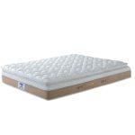 Peps Restonic Vivah ET Pillow Top-Life style