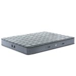 Peps Spine Guard Spring