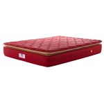 Peps Springkoil Bonnell Crown Top Steel