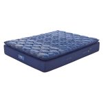 Peps Zenimo Pocketed PillowTop-lifestyle