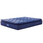 Peps Zenimo Pocketed PillowTop-lifestyle
