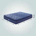 Peps Zenimo Pocketed PillowTop-lifestyle