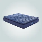 Peps Zenimo Pocketed PillowTop-lifestyle