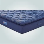Peps Zenimo Pocketed PillowTop-lifestyle