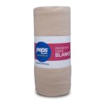 Blanket – Solid