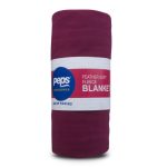 Blanket – Solid