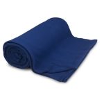 Blanket – Solid