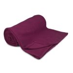 Blanket – Solid