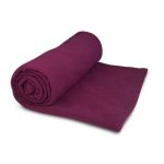 Blanket – Solid