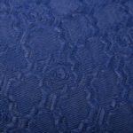 Bolster PU Foam 54