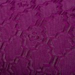 Bolster PU Foam 54