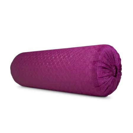Bolster (PU Foam)-1