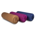 Bolster PU Foam 54