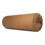 Bolster PU Foam 54