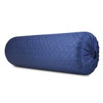 Bolster PU Foam 54