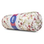 Bolster PU Foam 54