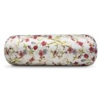 Bolster PU Foam 54