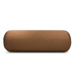 Bolster PU Foam 54