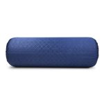 Bolster PU Foam 54