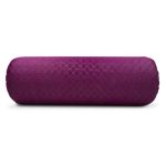 Bolster PU Foam 54