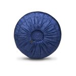 Bolster PU Foam 54