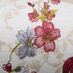 Bolster PU Foam 54