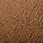 Bolster PU Foam 54