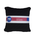 Car Cushion (Memory Foam)