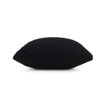 Car Cushion (Memory Foam)