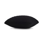 Car Cushion (Memory Foam)
