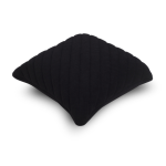 Car Cushion (Memory Foam)