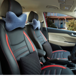 Car Cushion (Memory Foam)